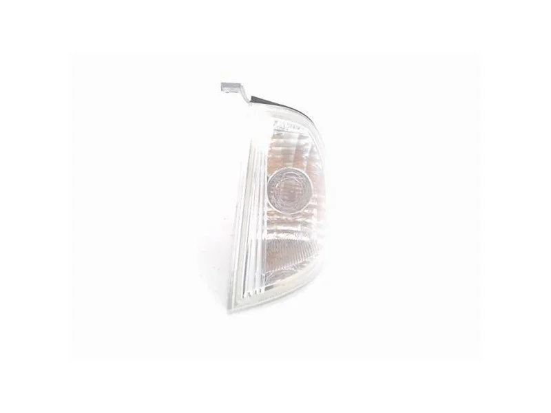 reciclauto-22026101012411686985