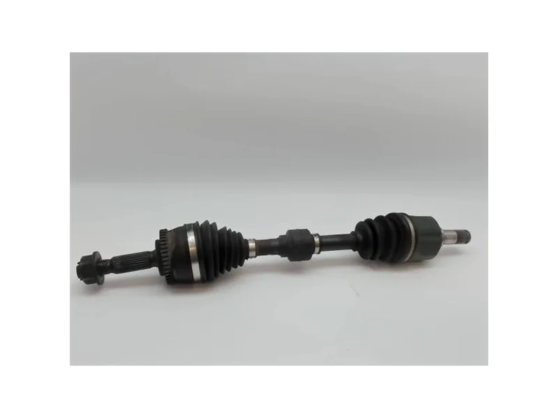 reciclauto-22026101012412087004