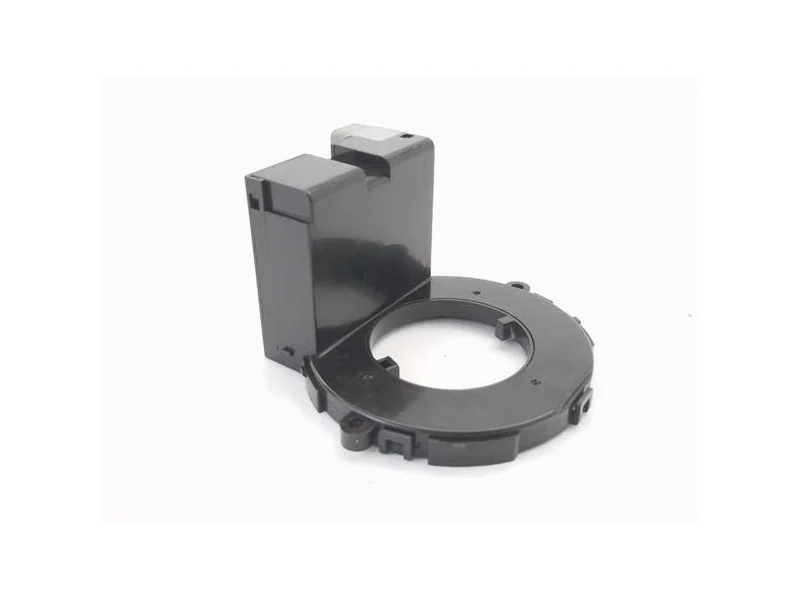 reciclauto-22026101012412287011