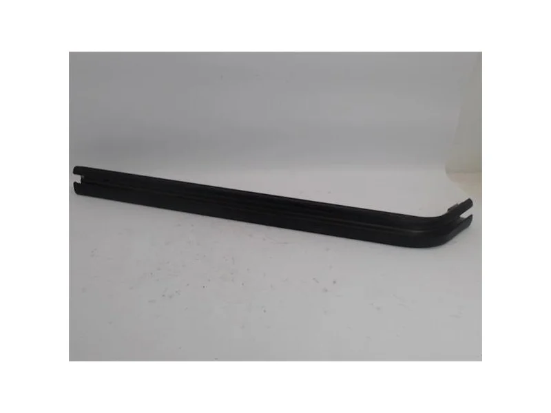 reciclauto-22026101012412887039