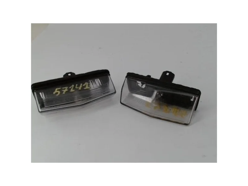 reciclauto-22026101012413187055