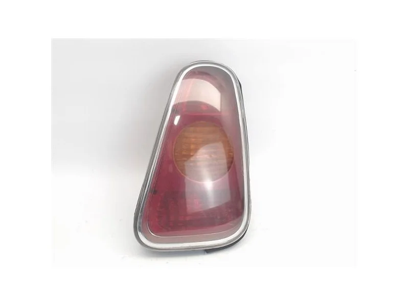 reciclauto-22026101012413287057