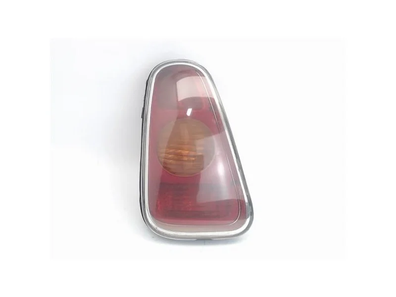 reciclauto-22026101012413287061
