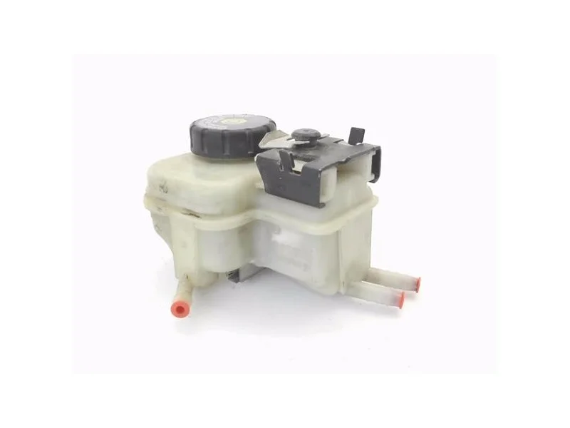 reciclauto-22026101012413487071