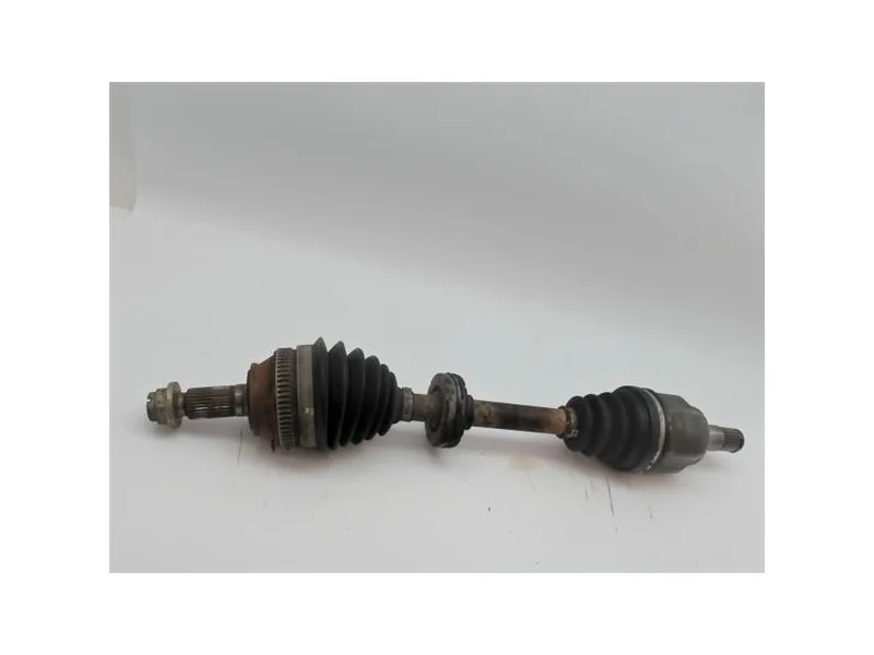 reciclauto-22026101012413987094