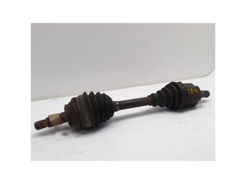 reciclauto-22026101012414387109