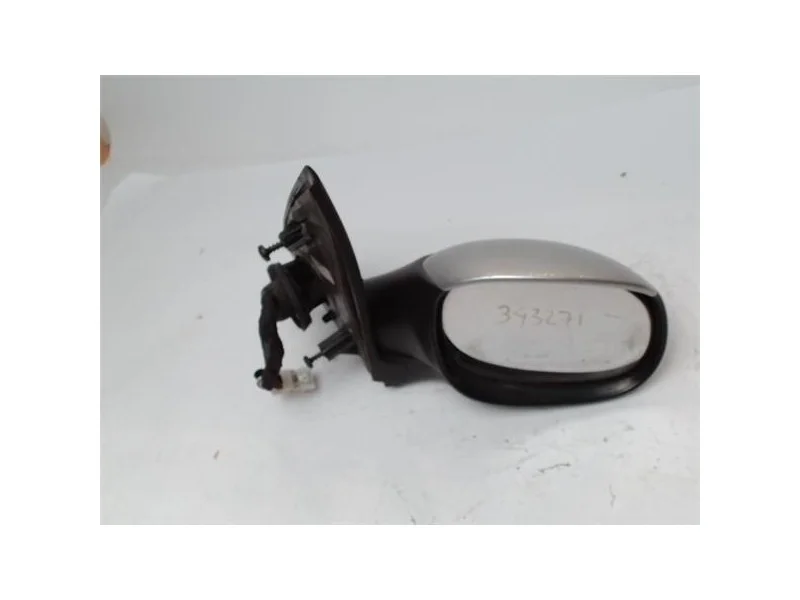 reciclauto-22026101012414387111