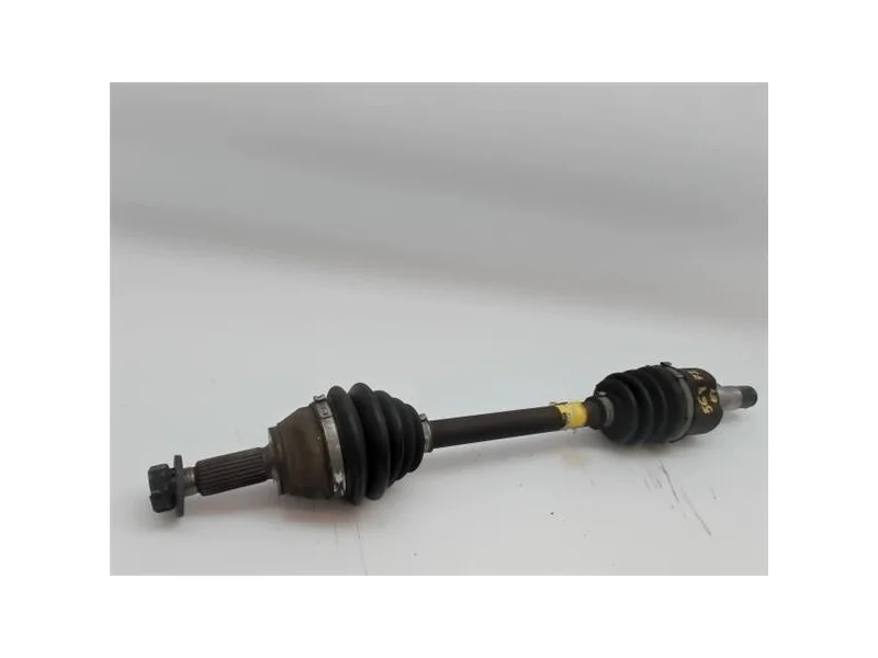 reciclauto-22026101012414387113