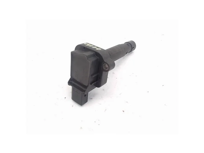 reciclauto-22026101012414787129