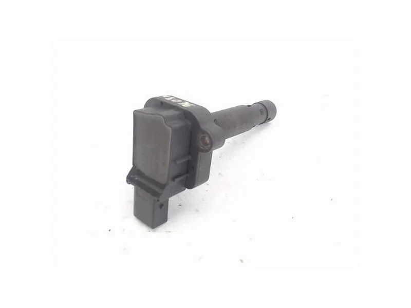 reciclauto-22026101012415087141
