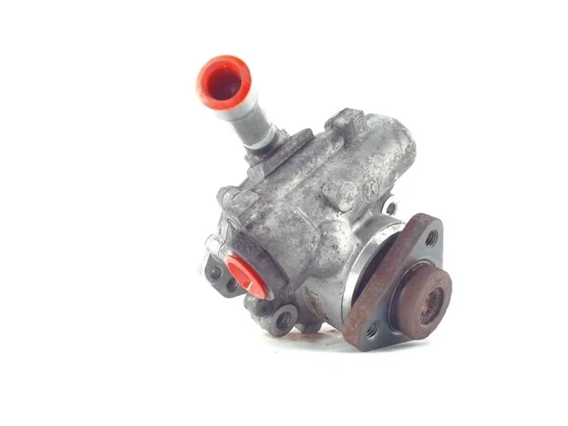 reciclauto-22026101012415087145