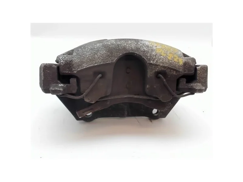 reciclauto-22026101012415287152
