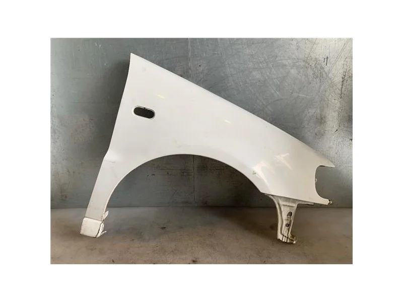 reciclauto-22026101012415287153