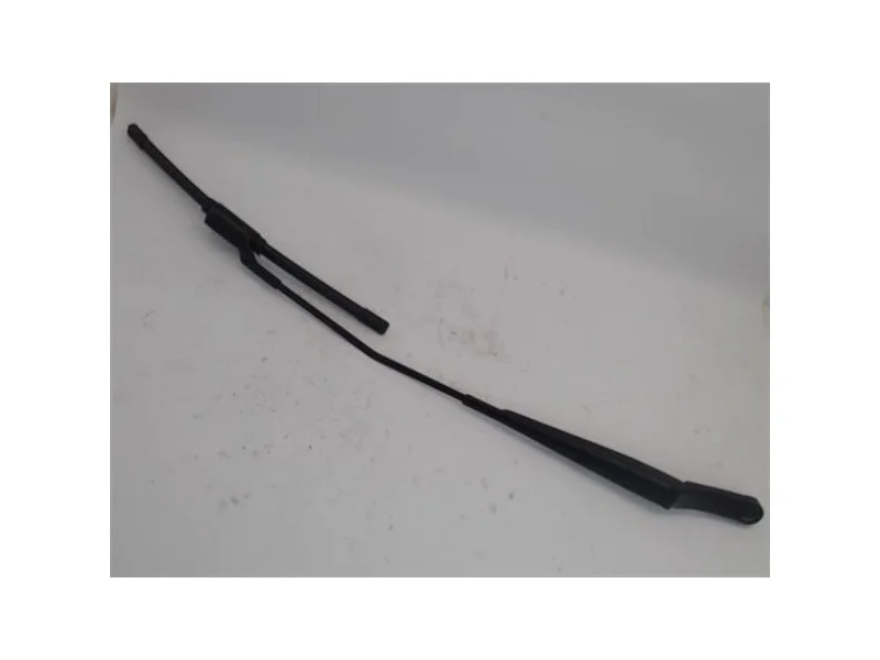 reciclauto-22026101012415487160