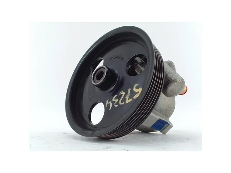 reciclauto-22026101012415487162