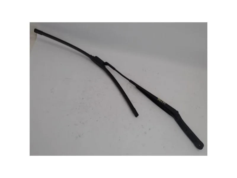 reciclauto-22026101012415587166