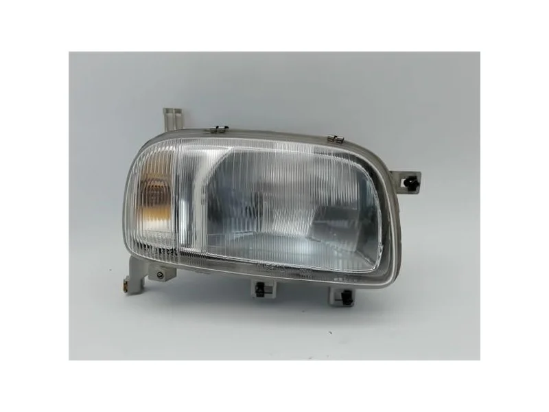 reciclauto-22026101012420187198