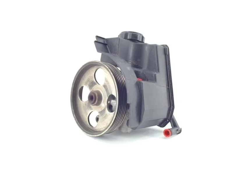 reciclauto-22026101012420287201