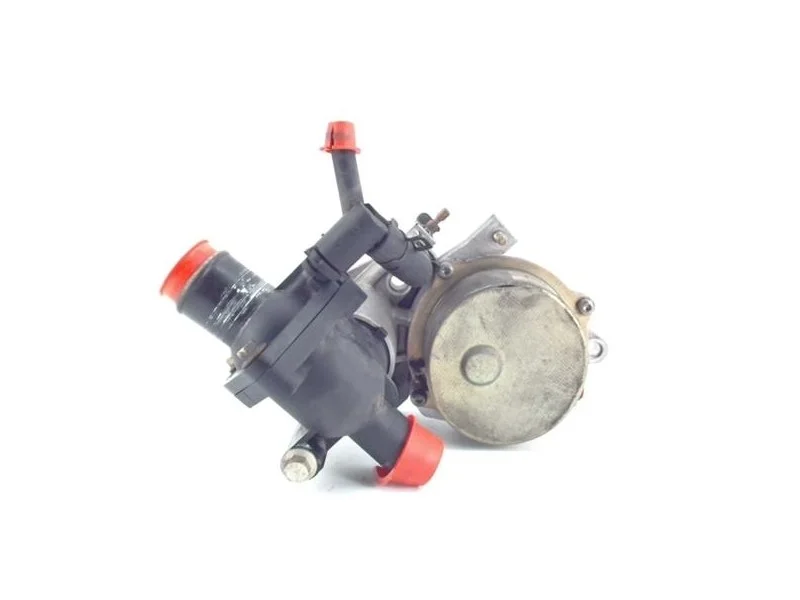 reciclauto-22026101012420387207