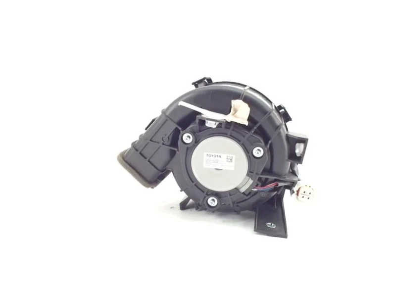 reciclauto-22026101012420787226