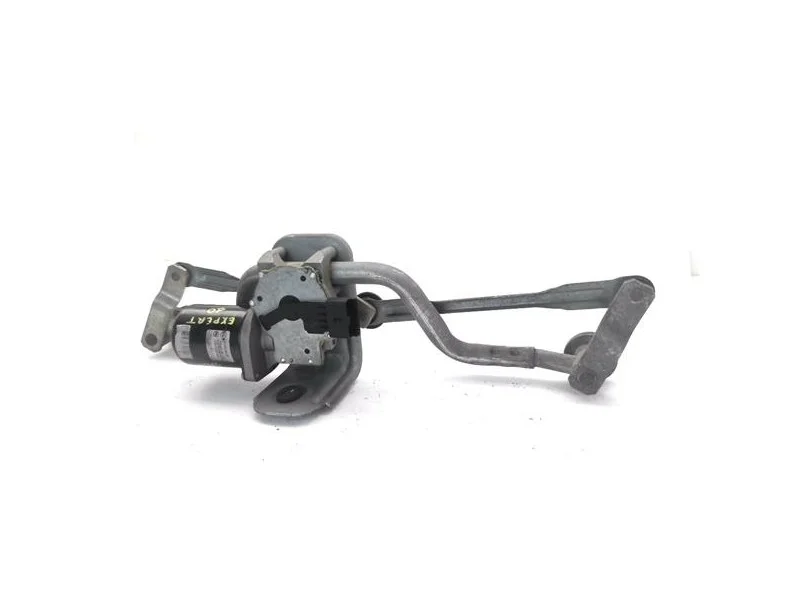 reciclauto-22026101012421287250