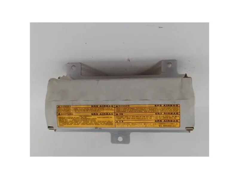reciclauto-22026101012421387254