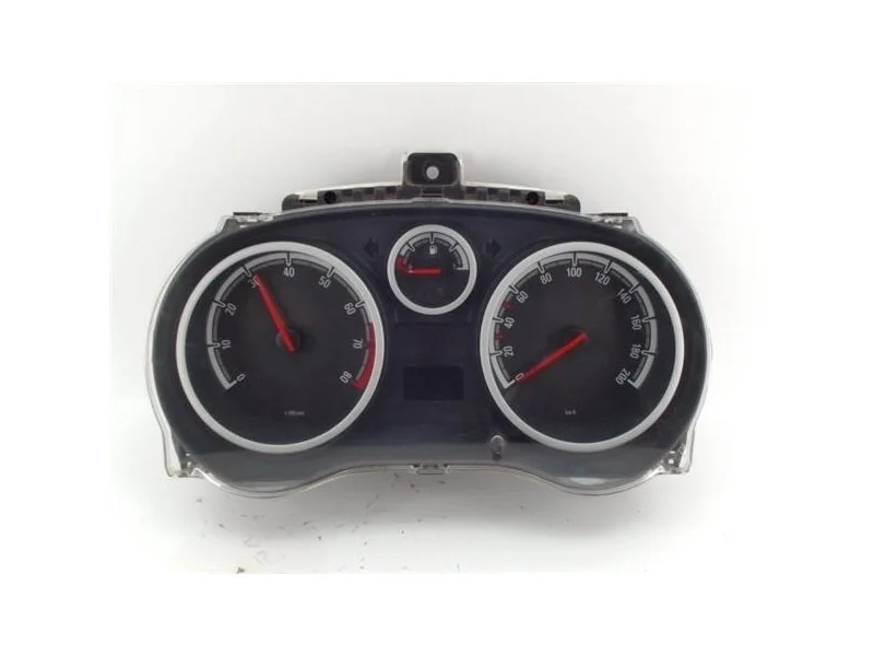 reciclauto-22026101012421587261