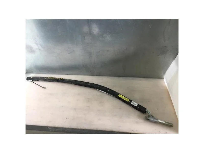 reciclauto-22026101012421587263
