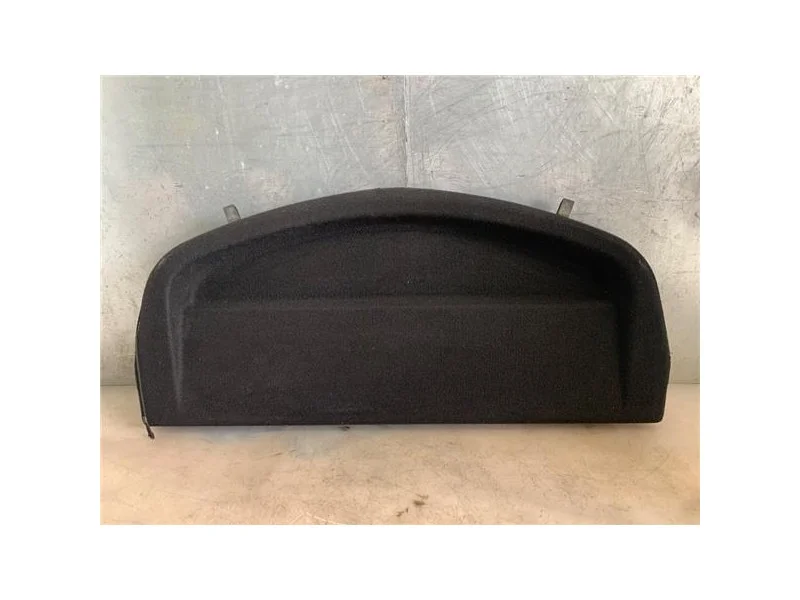 reciclauto-22026101012421687267