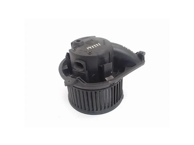 reciclauto-22026101012421787273