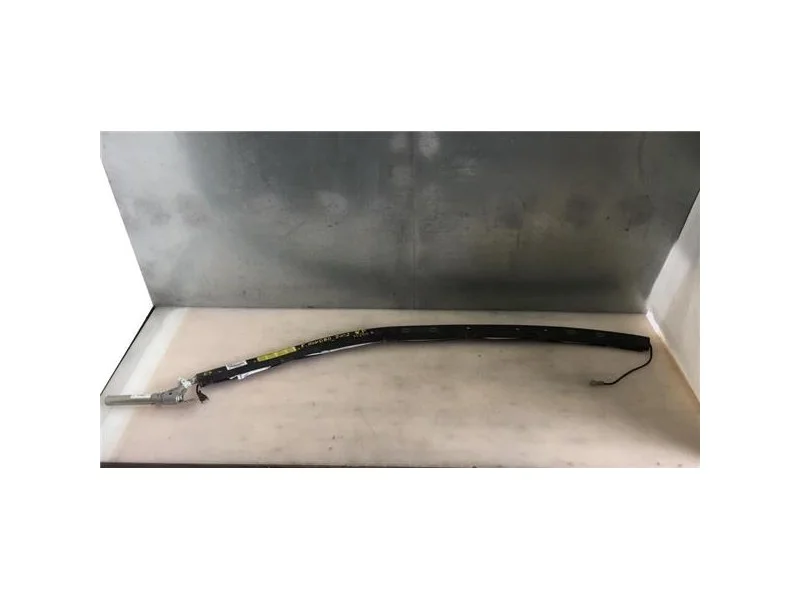 reciclauto-22026101012421787275