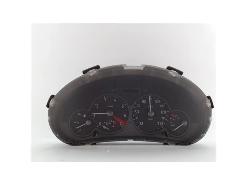 reciclauto-22026101012421987279