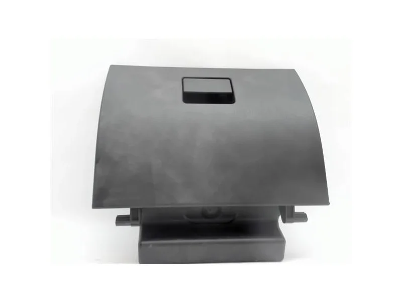 reciclauto-22026101012422987324
