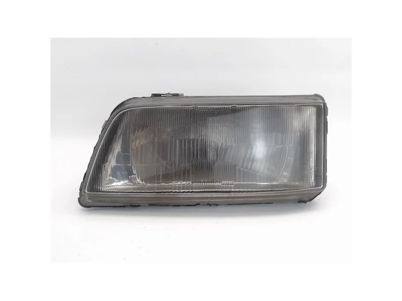 reciclauto-22026101012423387346
