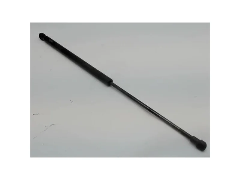 reciclauto-22026101012423487348