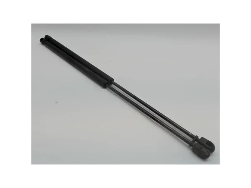 reciclauto-22026101012423687359