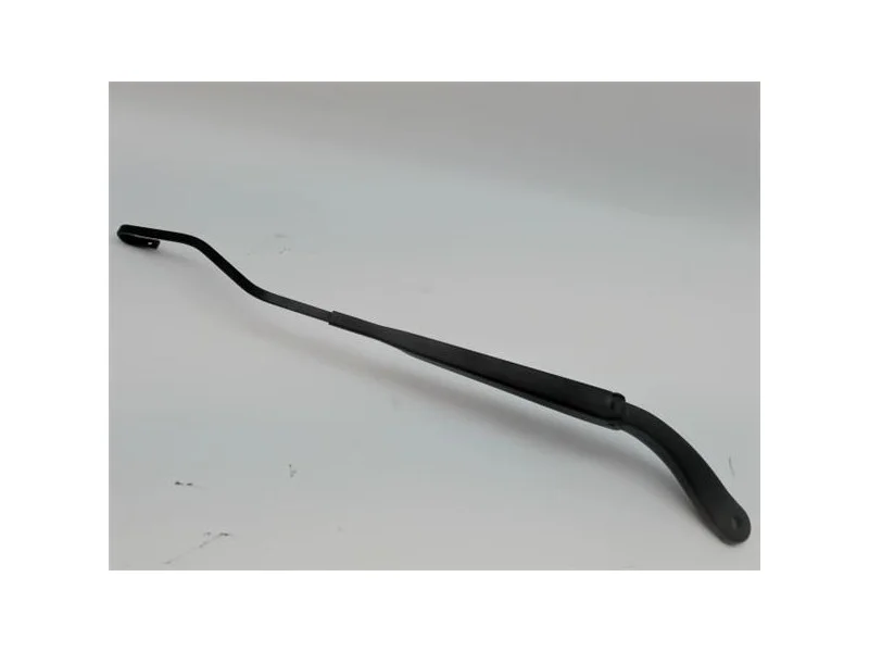 reciclauto-22026101012424687405