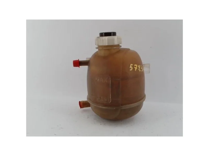 reciclauto-22026101012425087424