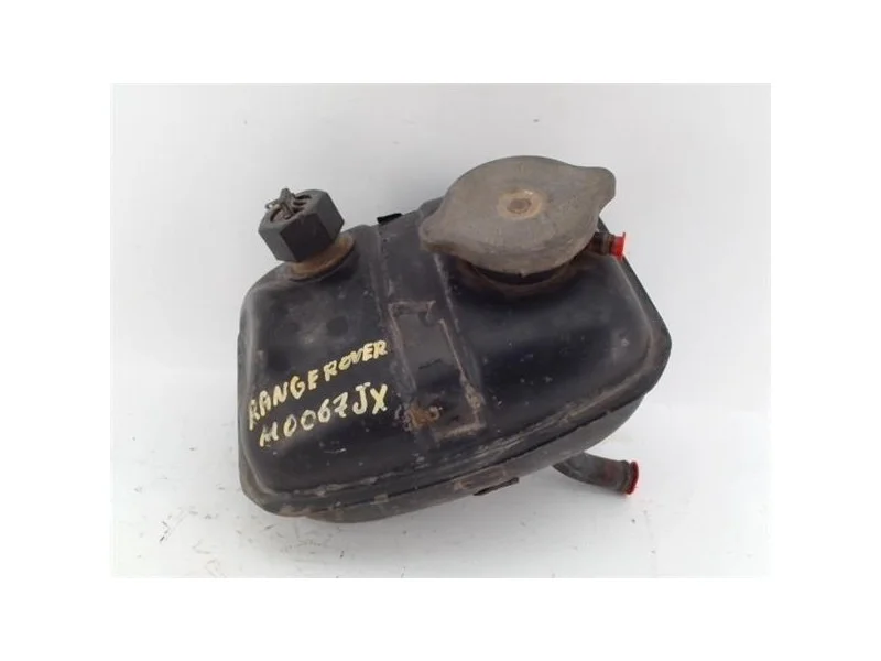 reciclauto-22026101012425187426