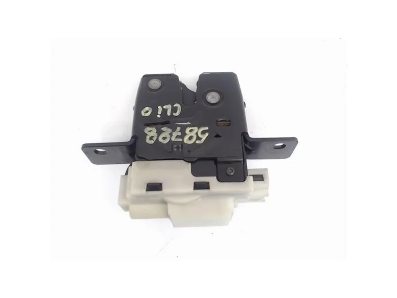 reciclauto-22026101012425387435