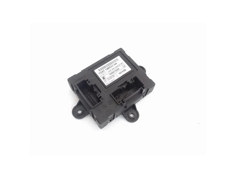 reciclauto-22026101012430187469