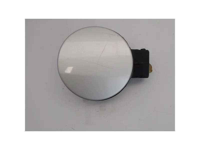 reciclauto-22026101012430287470