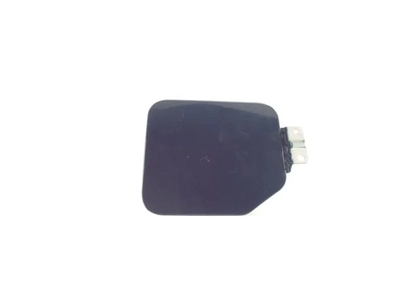 reciclauto-22026101012430287472