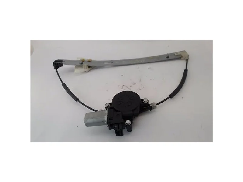 reciclauto-22026101012430487480
