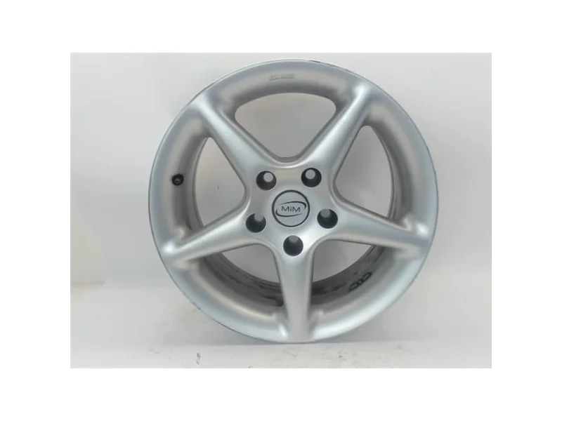 reciclauto-22026101012431187511