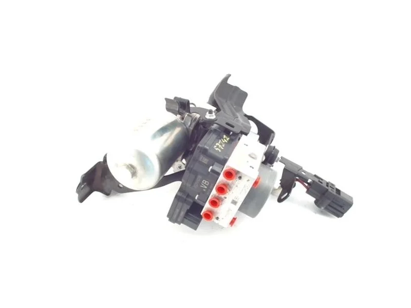 reciclauto-22026101012431387517