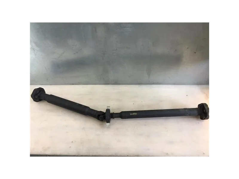 reciclauto-22026101012431487520