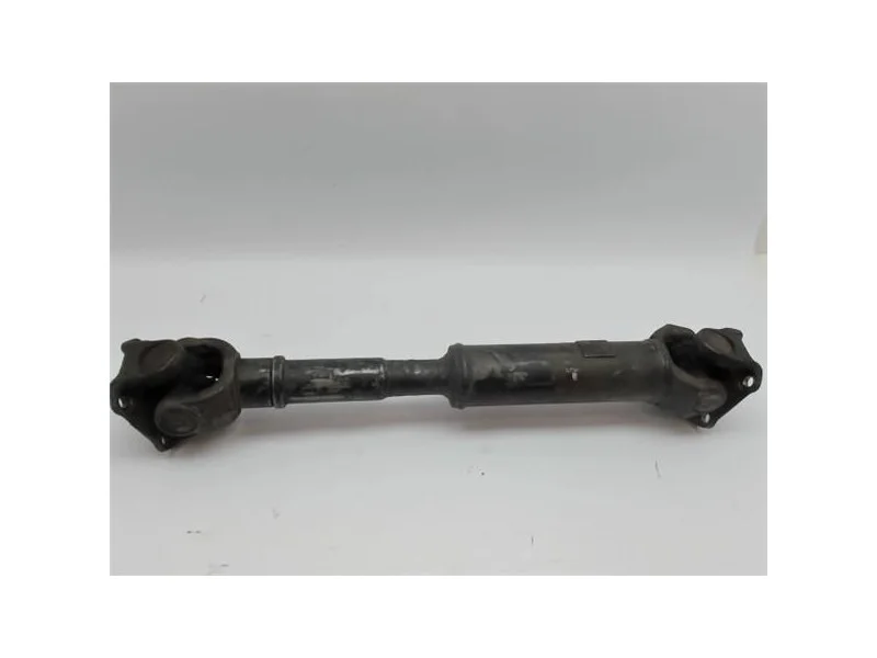 reciclauto-22026101012431587526