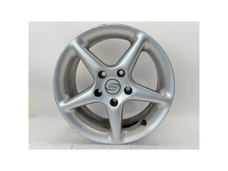 reciclauto-22026101012431687533