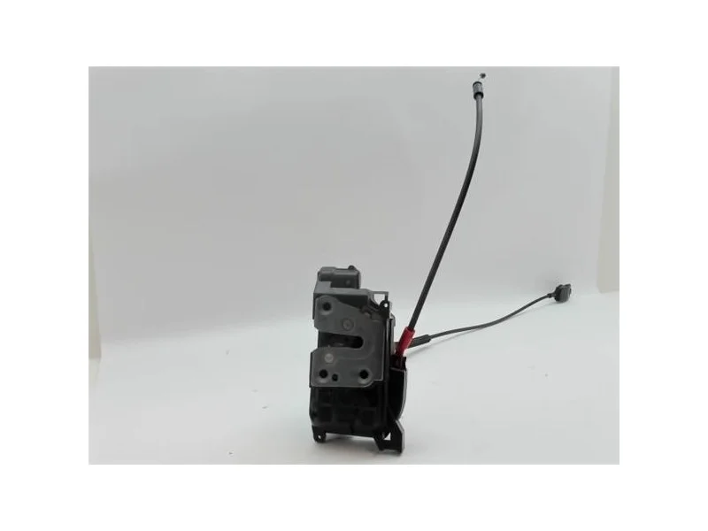 reciclauto-22026101012431787539